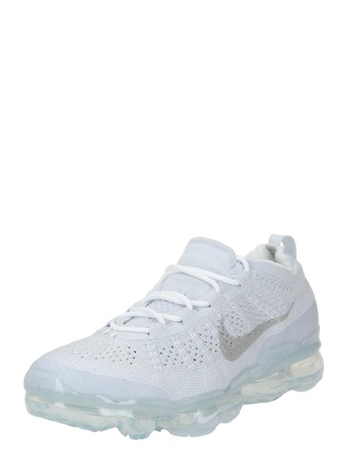 Nike Sportswear Sneaker low 'AIR VAPORMAX 2023 FK'  lyseblå / grå