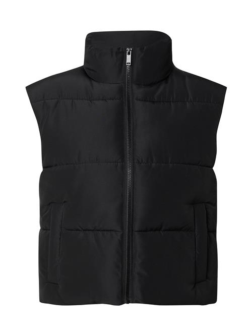 LeGer by Lena Gercke Vest 'Elira'  sort