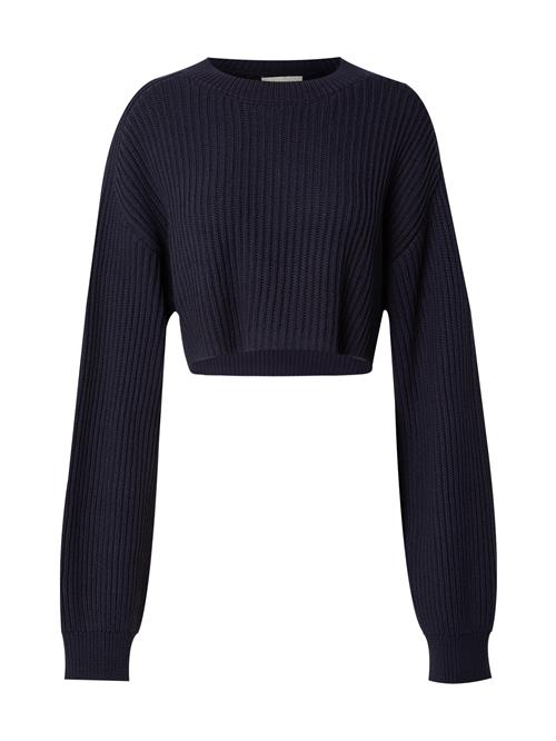 Se LeGer by Lena Gercke Pullover 'Thassia'  marin ved About You