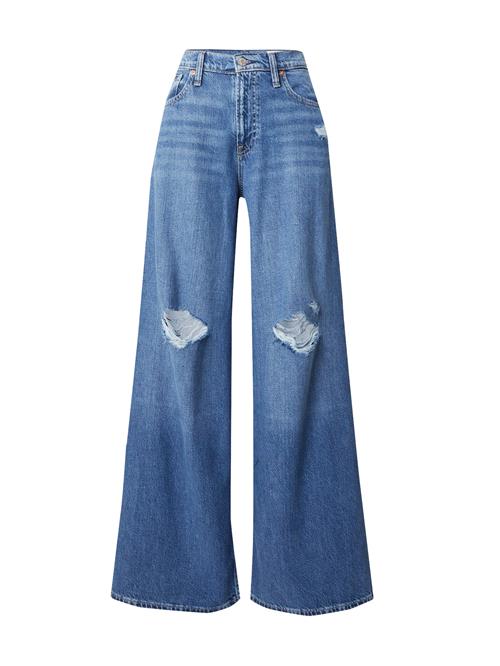 Se GAP Jeans  blue denim ved About You