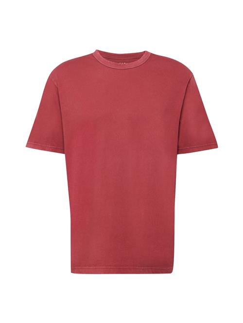 GAP Bluser & t-shirts  cranberry