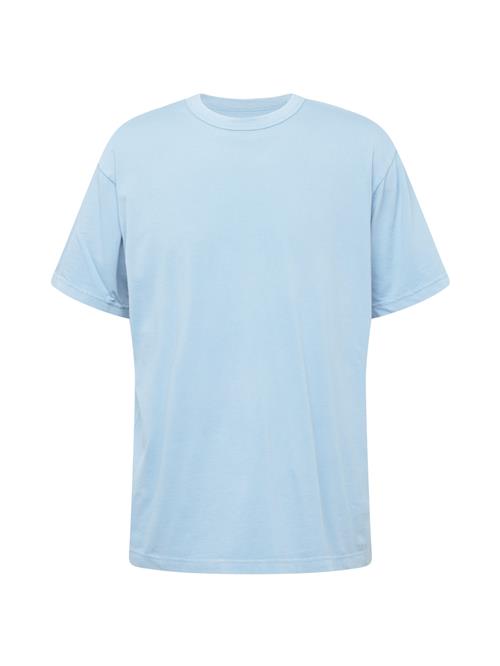 GAP Bluser & t-shirts  himmelblå