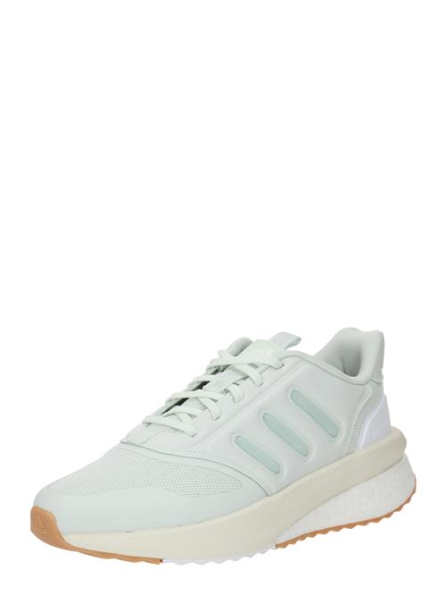 ADIDAS SPORTSWEAR Sneaker low 'X_Plrphase'  mint / pastelgrøn