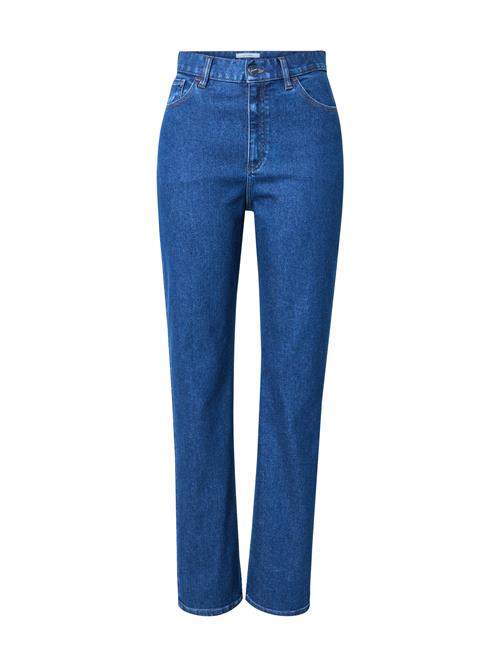 Se IVY OAK Jeans 'POEMA'  blue denim ved About You