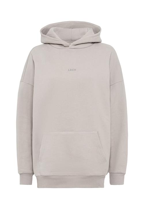 LSCN by LASCANA Sweatshirt  grå