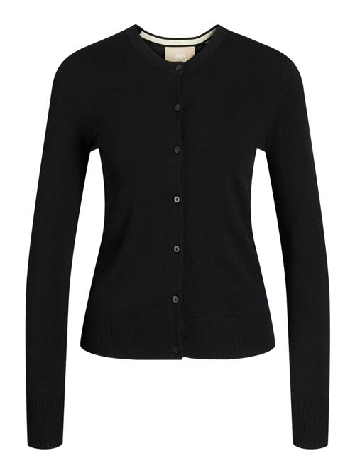 JJXX Cardigan 'JXOphelia'  sort