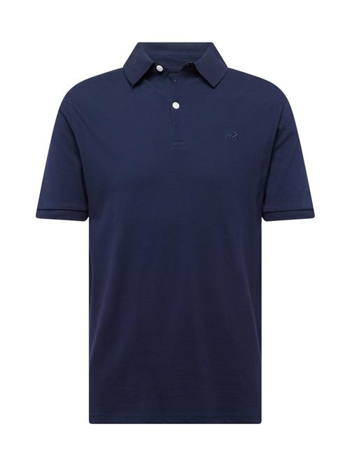 ABOUT YOU Bluser & t-shirts 'Eddi'  navy