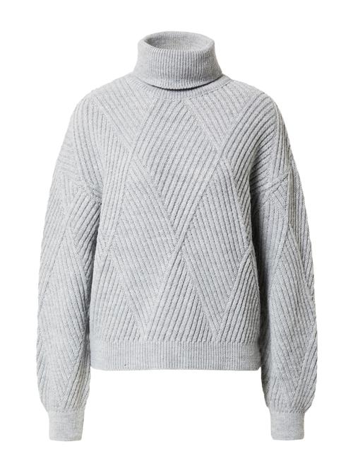 Se Guido Maria Kretschmer Women Pullover 'Maxine'  grå ved About You