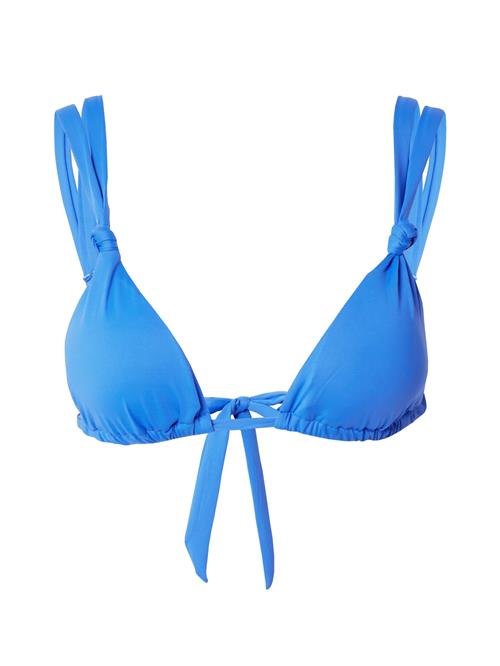 Se Women' Secret Bikinioverdel  blå ved About You