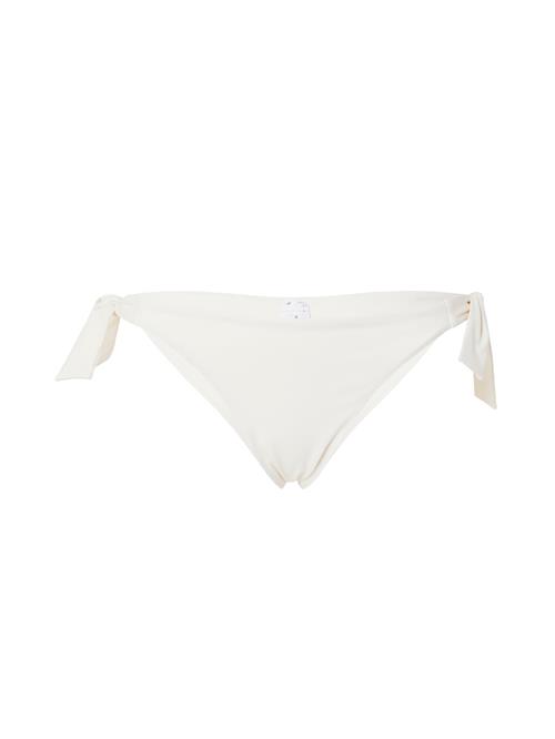 Women' Secret Bikinitrusse  ecru