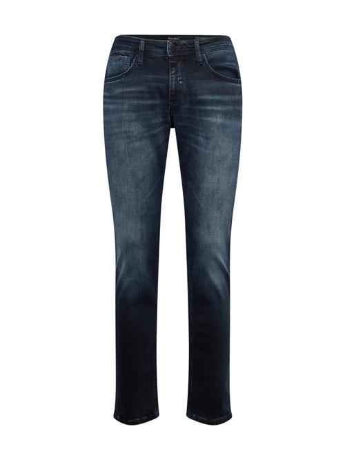 ANTONY MORATO Jeans  blue denim