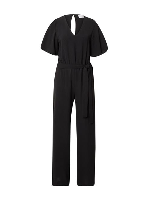 SISTERS POINT Jumpsuit 'EROW'  sort