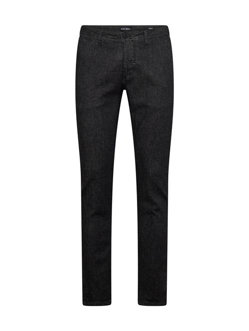 ANTONY MORATO Jeans  sort-meleret