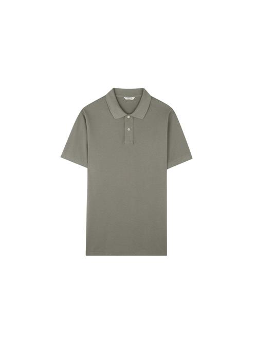 Scalpers Bluser & t-shirts  khaki