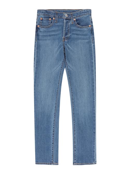 Levi's Kids Jeans '501 ORIGINAL'  blå