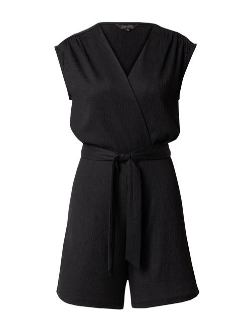 Herrlicher Jumpsuit 'Emery'  sort