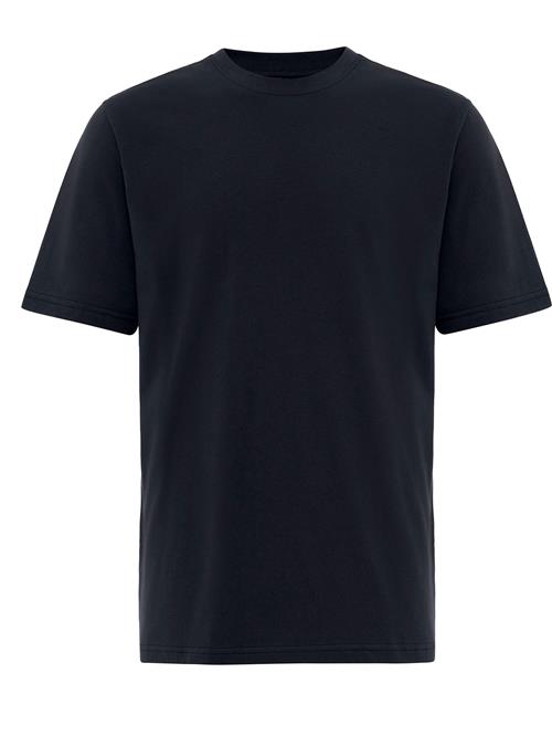 Antioch Bluser & t-shirts  navy