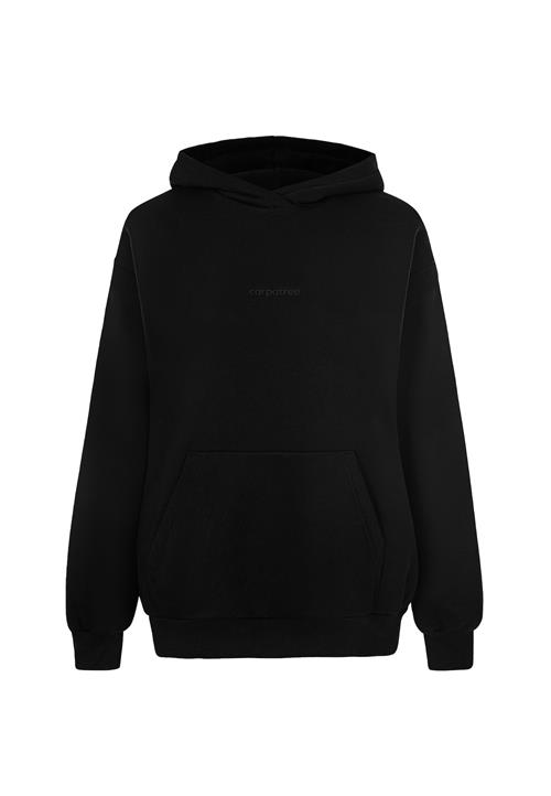 Carpatree Sweatshirt  sort