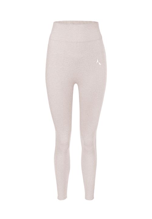 Carpatree Leggings 'Blaze'  grå