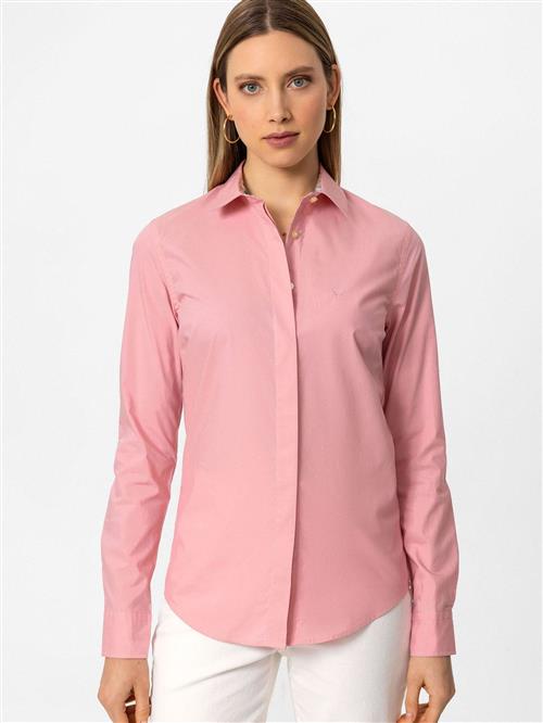 By Diess Collection Bluse  pink