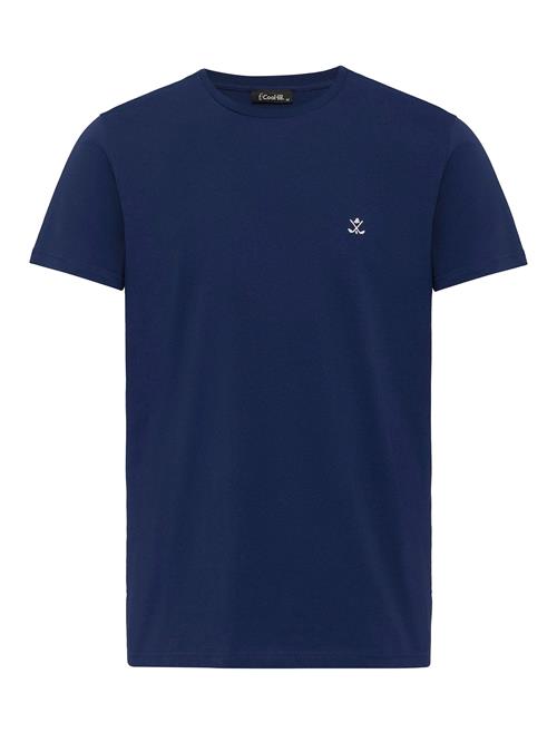 Se Cool Hill Bluser & t-shirts  navy ved About You