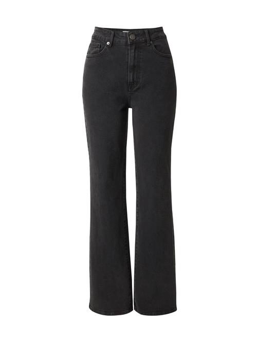 LeGer by Lena Gercke Jeans 'Falda'  grey denim