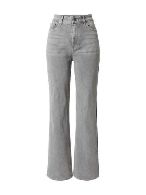 LeGer by Lena Gercke Jeans 'Falda'  grey denim