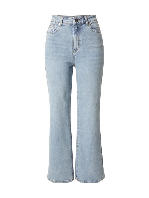 LeGer by Lena Gercke Jeans 'Falda'  blue denim