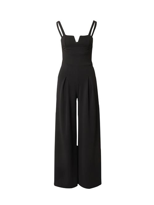 WAL G. Jumpsuit 'CHLOE'  sort