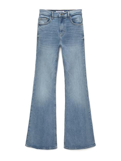 Pull&Bear Jeans  blue denim