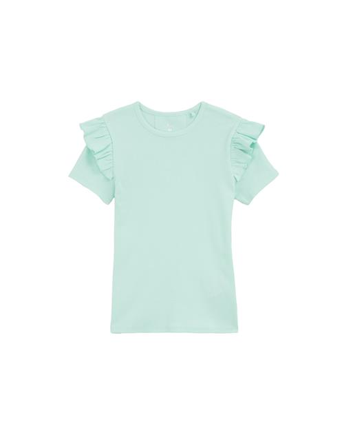 WE Fashion Bluser & t-shirts  mint