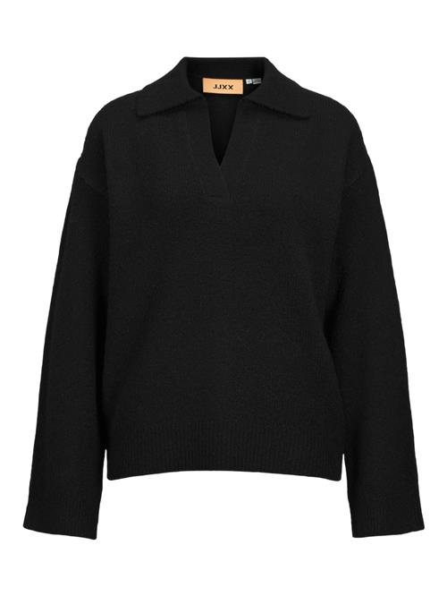 JJXX Pullover 'Ariella'  sort