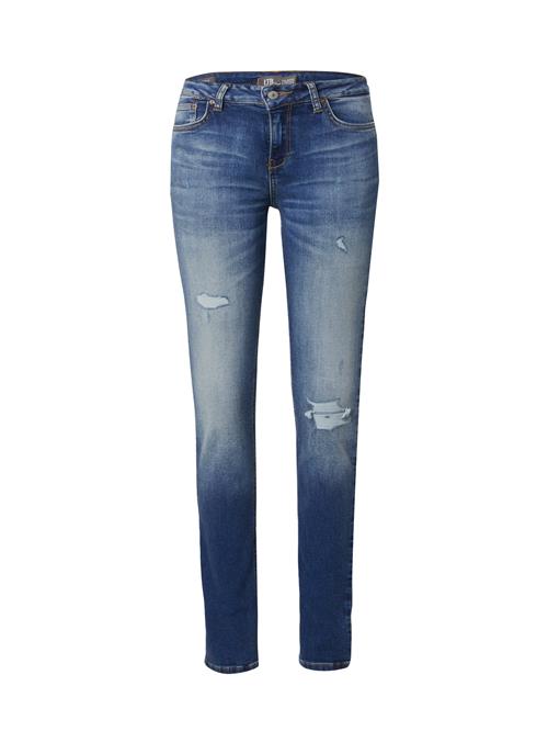 LTB Jeans 'ASPEN'  blå