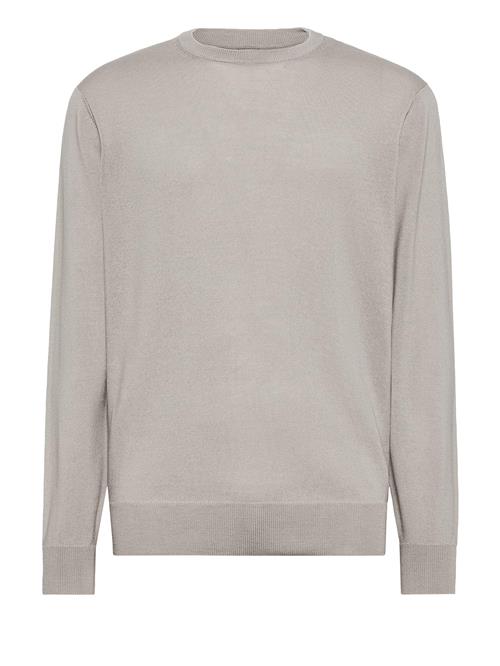 Se Boggi Milano Pullover  grå ved About You