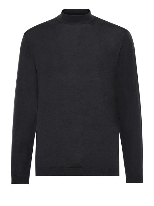 Boggi Milano Pullover  antracit