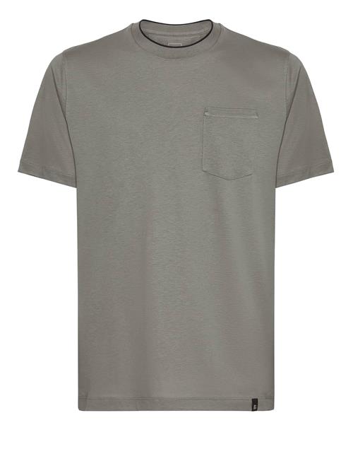 Se Boggi Milano Bluser & t-shirts  khaki ved About You