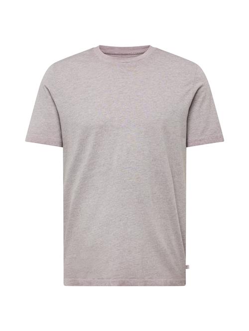 QS Bluser & t-shirts  lyserød