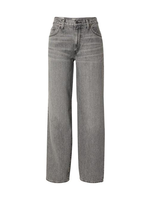 LEVI'S ® Jeans  grey denim