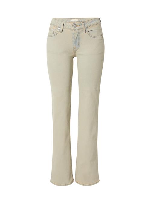 LEVI'S ® Jeans  taupe