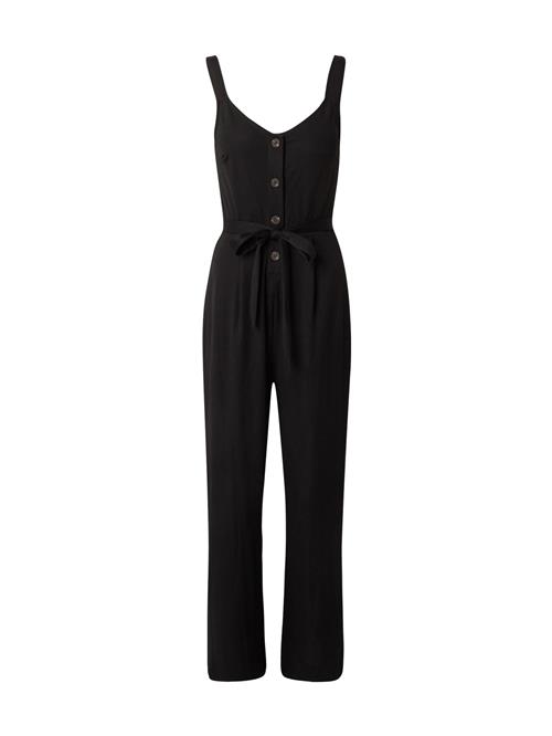 ABOUT YOU Jumpsuit 'Fiona'  sort