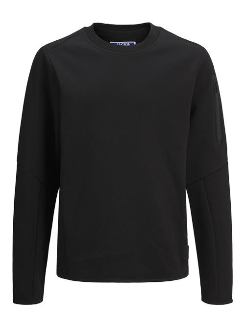 Jack & Jones Junior Sweatshirt  sort