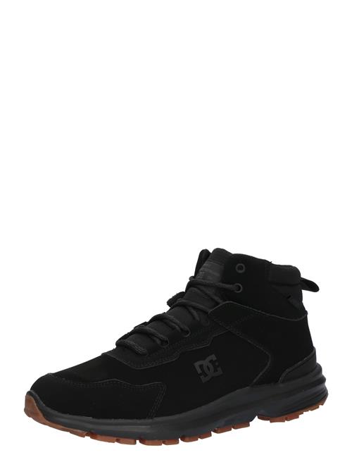 DC Shoes Sneaker high 'MUTINY'  sort