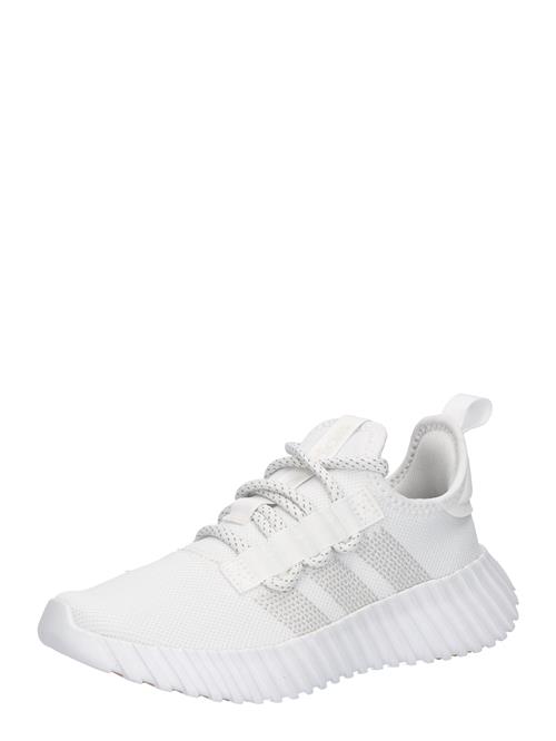 ADIDAS SPORTSWEAR Sneaker low  grå / offwhite