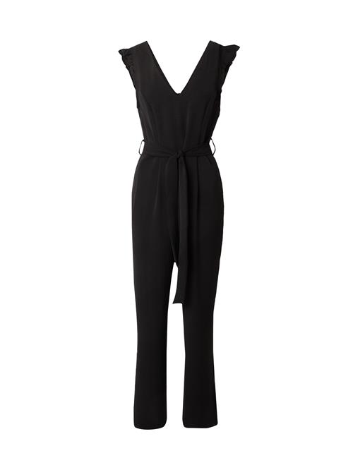 Se ABOUT YOU Jumpsuit 'Ragna'  sort ved About You