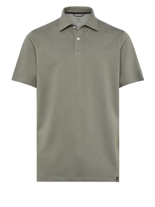 Boggi Milano Bluser & t-shirts 'B-Tech'  gran