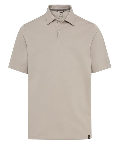 Boggi Milano Bluser & t-shirts 'B-Tech'  beige