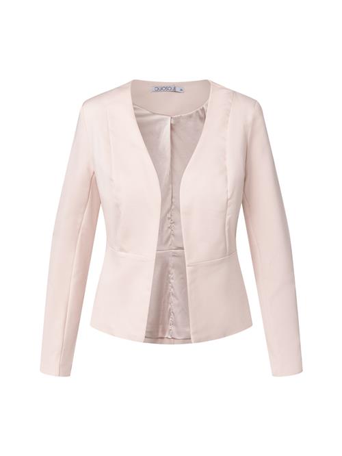 Quiosque Blazer '8SF005'  pastelpink