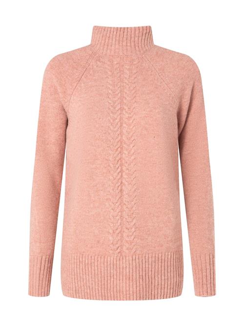 Se Quiosque Pullover '6TP002'  pastelpink ved About You