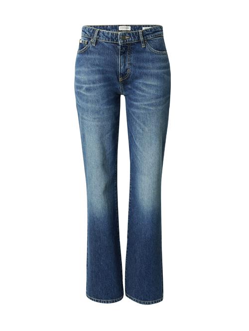 GUESS JEANS Jeans  blue denim