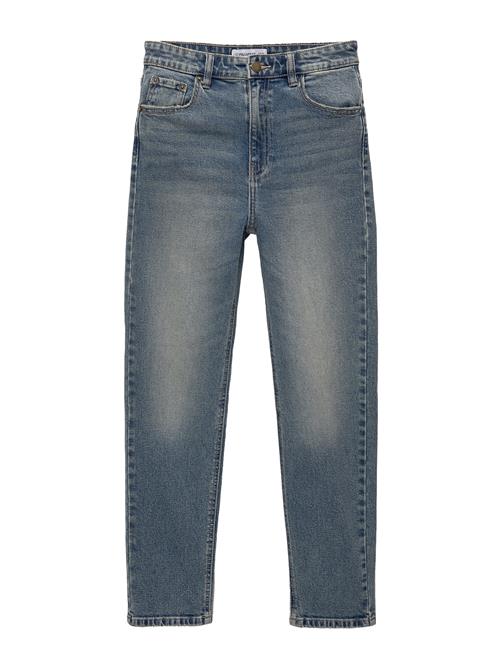 Pull&Bear Jeans  blue denim